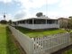 Photo - 8 First Street, Wool Bay SA 5575 - Image 3