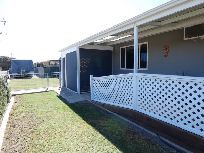 Photo - 8 First Street, Wool Bay SA 5575 - Image 21