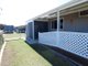 Photo - 8 First Street, Wool Bay SA 5575 - Image 21