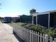 Photo - 8 First Street, Wool Bay SA 5575 - Image 22