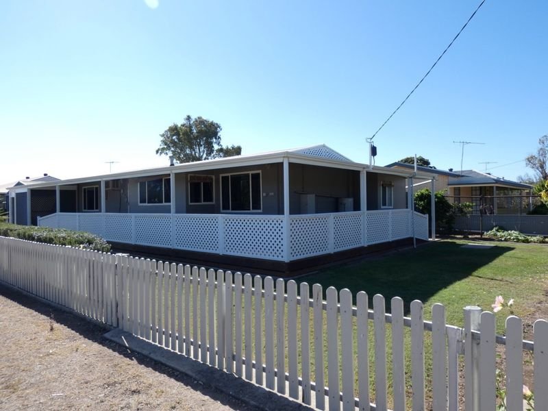 Photo - 8 First Street, Wool Bay SA 5575 - Image 26