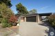 Photo - 8 Fish Court, Ballan VIC 3342 - Image 1