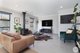 Photo - 8 Fish Court, Ballan VIC 3342 - Image 5