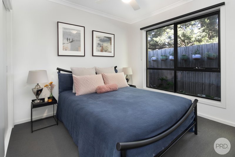 Photo - 8 Fish Court, Ballan VIC 3342 - Image 8