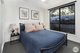 Photo - 8 Fish Court, Ballan VIC 3342 - Image 8