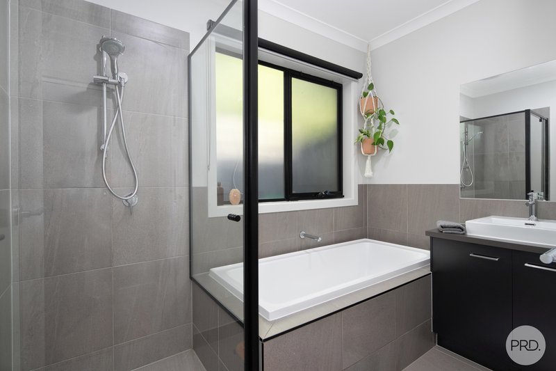 Photo - 8 Fish Court, Ballan VIC 3342 - Image 9