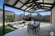 Photo - 8 Fish Court, Ballan VIC 3342 - Image 13