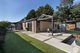 Photo - 8 Fish Court, Ballan VIC 3342 - Image 14