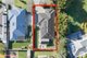 Photo - 8 Fish Court, Ballan VIC 3342 - Image 16