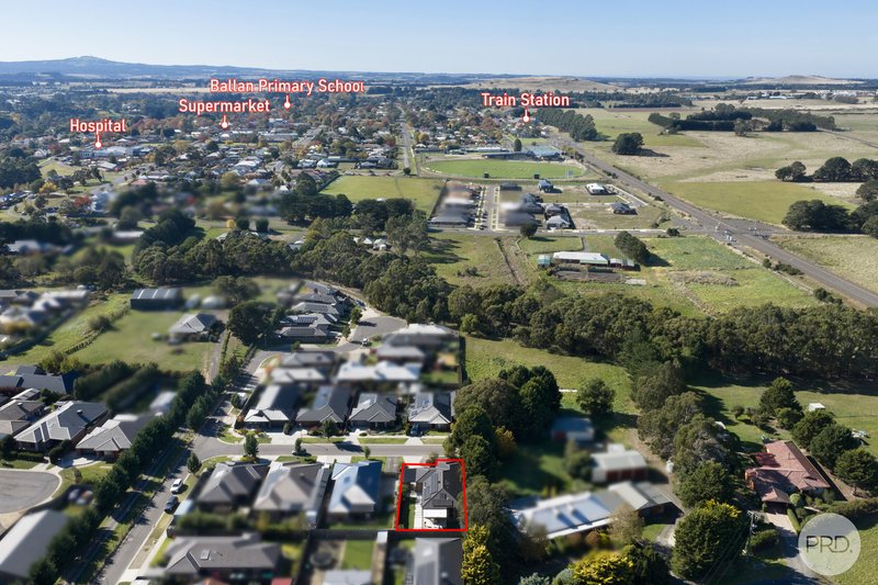 Photo - 8 Fish Court, Ballan VIC 3342 - Image 17