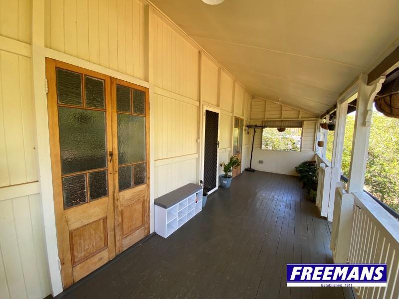 Photo - 8 Fisher Street, Kingaroy QLD 4610 - Image 6