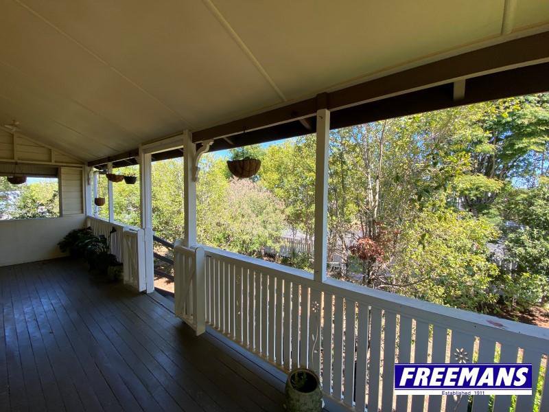 Photo - 8 Fisher Street, Kingaroy QLD 4610 - Image 8