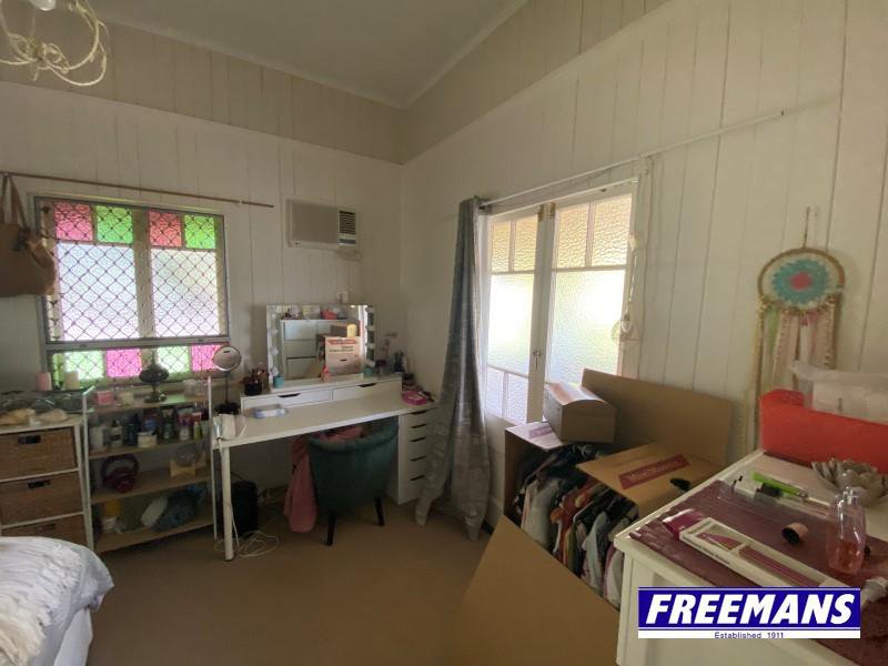 Photo - 8 Fisher Street, Kingaroy QLD 4610 - Image 11