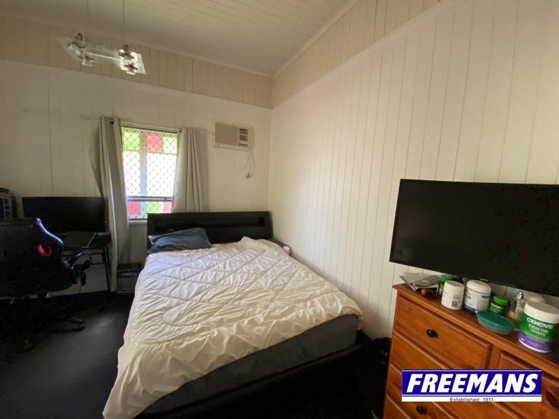 Photo - 8 Fisher Street, Kingaroy QLD 4610 - Image 12