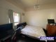 Photo - 8 Fisher Street, Kingaroy QLD 4610 - Image 13