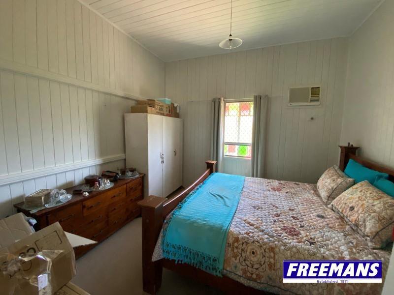 Photo - 8 Fisher Street, Kingaroy QLD 4610 - Image 14