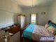 Photo - 8 Fisher Street, Kingaroy QLD 4610 - Image 14