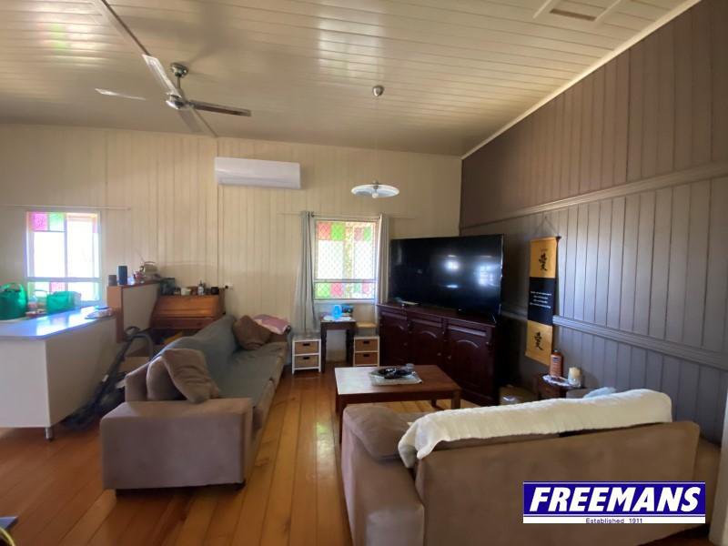 Photo - 8 Fisher Street, Kingaroy QLD 4610 - Image 16