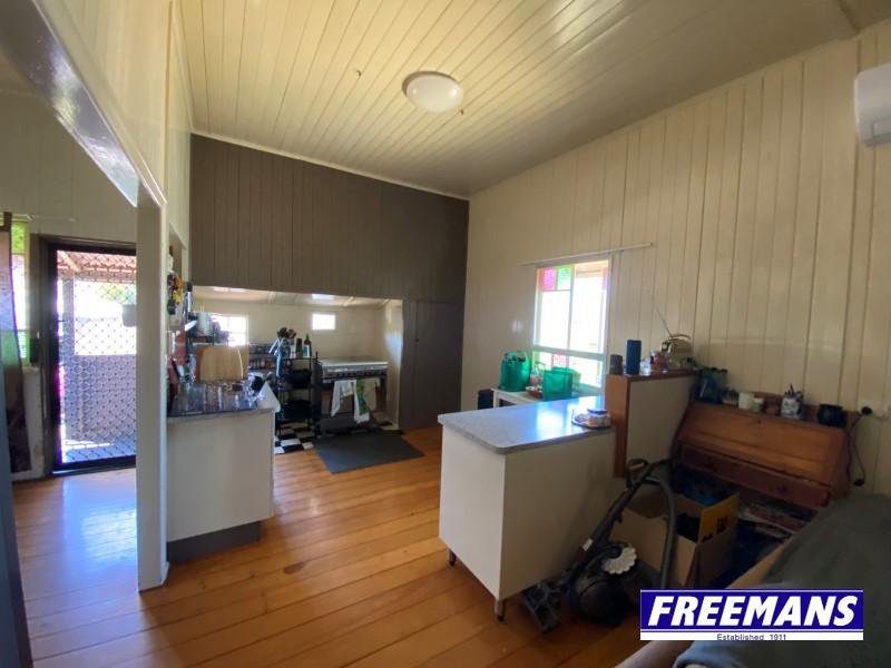 Photo - 8 Fisher Street, Kingaroy QLD 4610 - Image 17