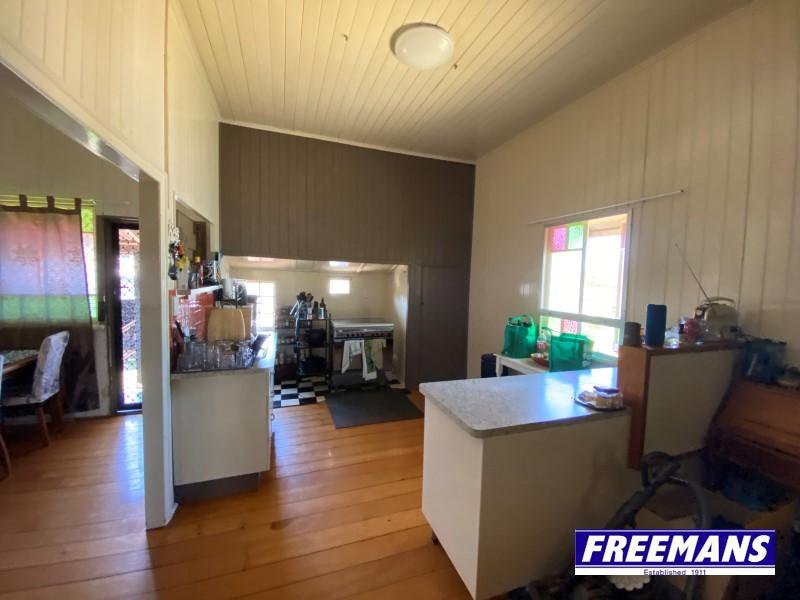 Photo - 8 Fisher Street, Kingaroy QLD 4610 - Image 18