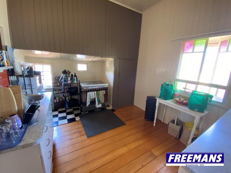 Photo - 8 Fisher Street, Kingaroy QLD 4610 - Image 22