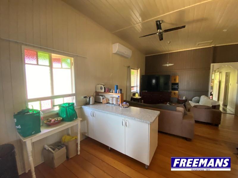 Photo - 8 Fisher Street, Kingaroy QLD 4610 - Image 23