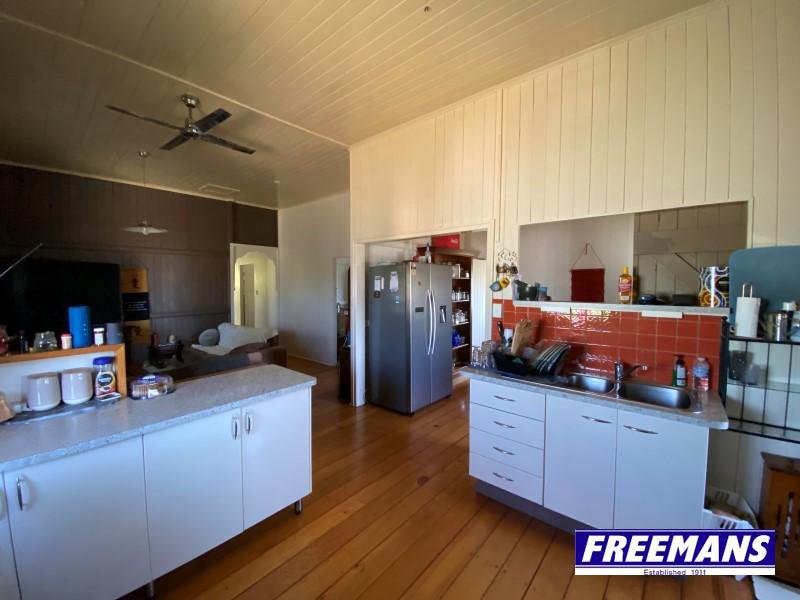 Photo - 8 Fisher Street, Kingaroy QLD 4610 - Image 24