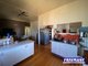 Photo - 8 Fisher Street, Kingaroy QLD 4610 - Image 24