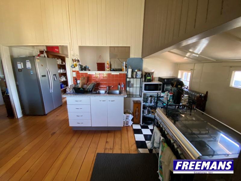 Photo - 8 Fisher Street, Kingaroy QLD 4610 - Image 25