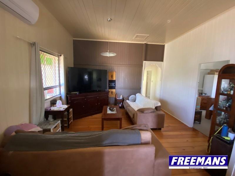 Photo - 8 Fisher Street, Kingaroy QLD 4610 - Image 28