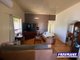 Photo - 8 Fisher Street, Kingaroy QLD 4610 - Image 28