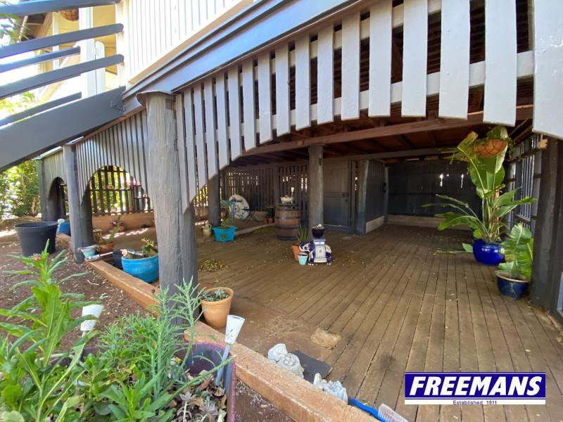 Photo - 8 Fisher Street, Kingaroy QLD 4610 - Image 30