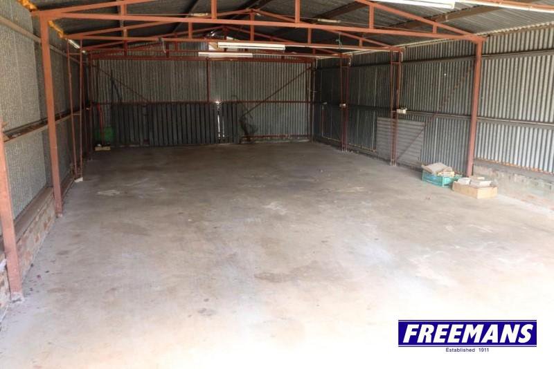 Photo - 8 Fisher Street, Kingaroy QLD 4610 - Image 31