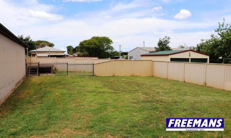 Photo - 8 Fisher Street, Kingaroy QLD 4610 - Image 32