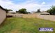 Photo - 8 Fisher Street, Kingaroy QLD 4610 - Image 32