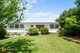 Photo - 8 Fisher Street, Lakes Entrance VIC 3909 - Image 3