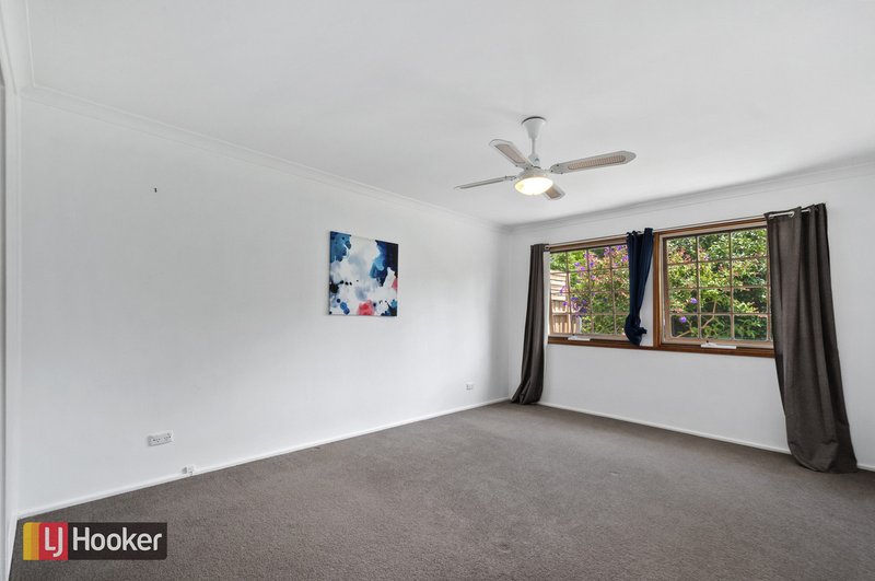 Photo - 8 Fisher Street, Lakes Entrance VIC 3909 - Image 9