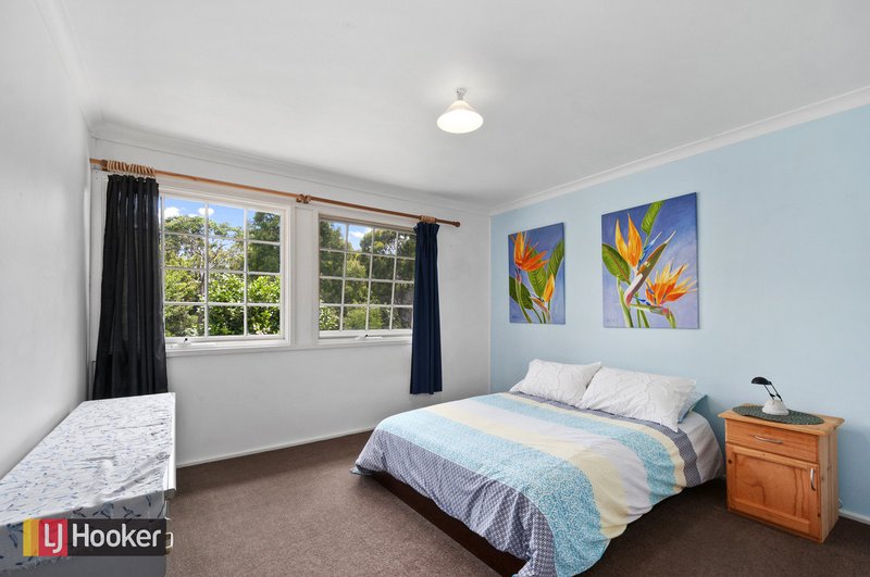 Photo - 8 Fisher Street, Lakes Entrance VIC 3909 - Image 11