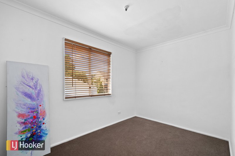 Photo - 8 Fisher Street, Lakes Entrance VIC 3909 - Image 12