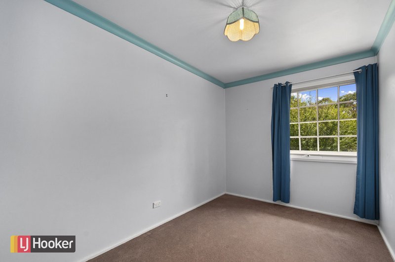 Photo - 8 Fisher Street, Lakes Entrance VIC 3909 - Image 14