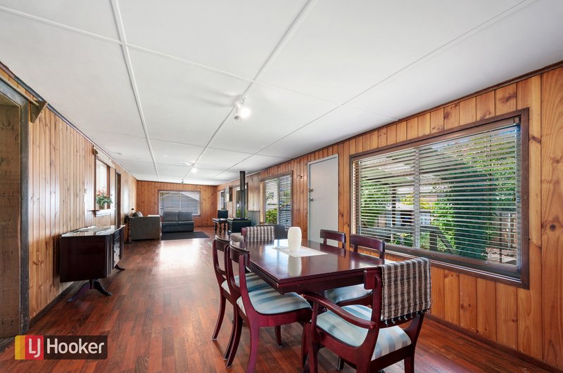 Photo - 8 Fisher Street, Lakes Entrance VIC 3909 - Image 15