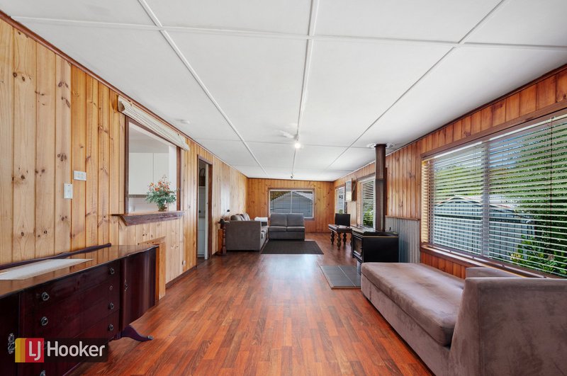 Photo - 8 Fisher Street, Lakes Entrance VIC 3909 - Image 16