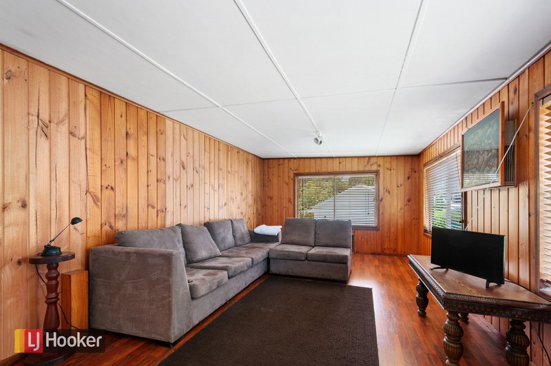 Photo - 8 Fisher Street, Lakes Entrance VIC 3909 - Image 17