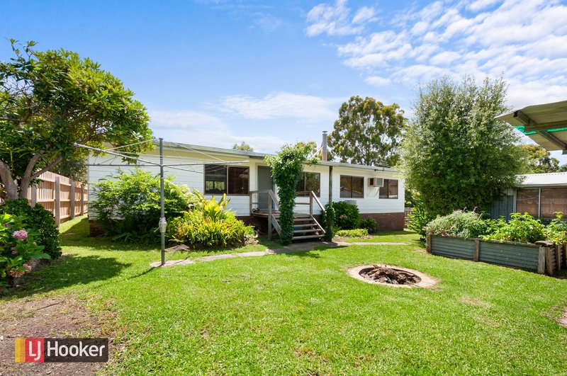 Photo - 8 Fisher Street, Lakes Entrance VIC 3909 - Image 21