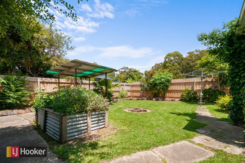 Photo - 8 Fisher Street, Lakes Entrance VIC 3909 - Image 22