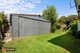 Photo - 8 Fisher Street, Lakes Entrance VIC 3909 - Image 23