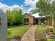 Photo - 8 Fisher Street, Tusmore SA 5065 - Image 2