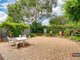 Photo - 8 Fisher Street, Tusmore SA 5065 - Image 13