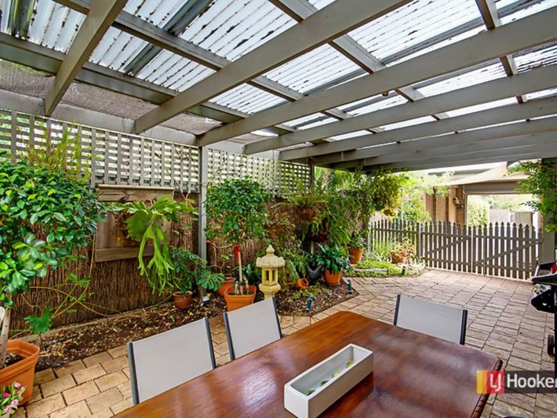 Photo - 8 Fisher Street, Tusmore SA 5065 - Image 15