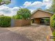 Photo - 8 Fisher Street, Tusmore SA 5065 - Image 17